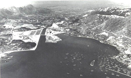 圖片來源:政府規劃署 tm_old